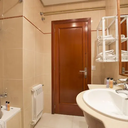 Вілла Cabot Borras Порт-де-Польєнса