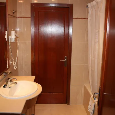 Вілла Cabot Borras