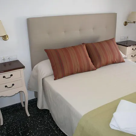 Cabot Borras Villa Port de Pollenca