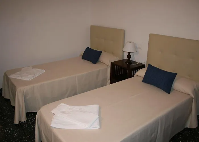 Villa Cabot Borras Port de Pollença