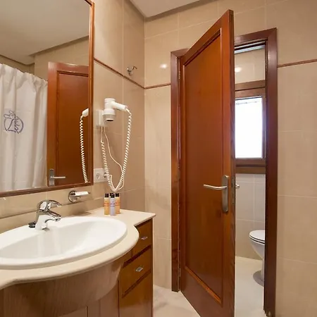 Villa Cabot Borras *