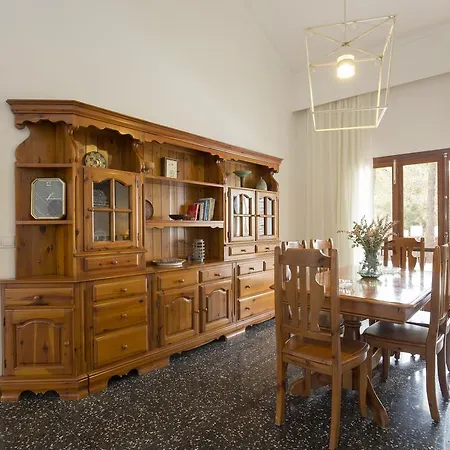 Cabot Borras Puerto Pollensa