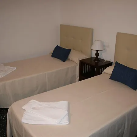 Villa Cabot Borras Puerto Pollensa