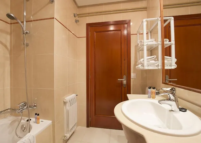 Вілла Cabot Borras Порт-де-Польєнса