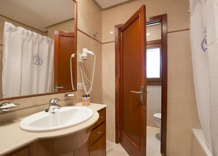 Villa Cabot Borras *