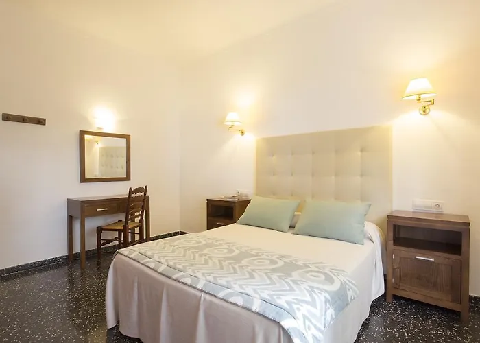 Villa Cabot Borras Port de Pollença