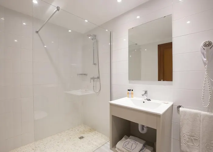 Вілла Cabot Borras *