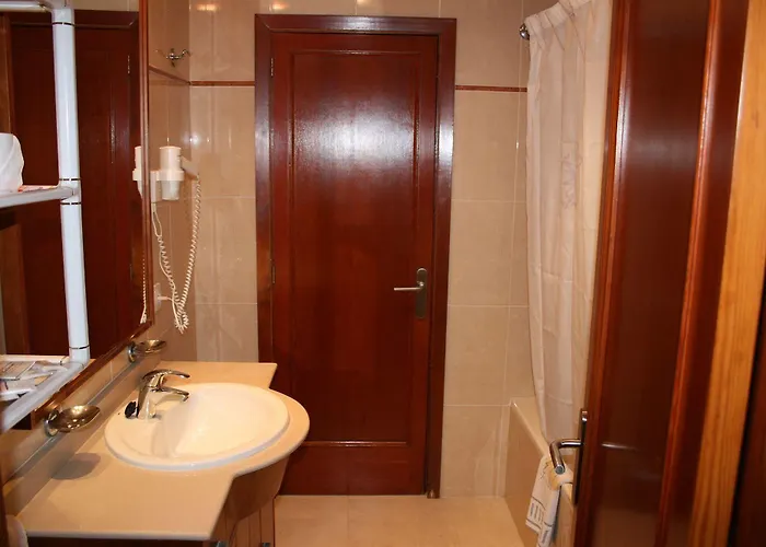 Вілла Cabot Borras