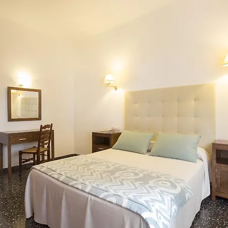 Villa Cabot Borras Port de Pollença